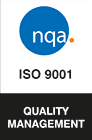 ISO