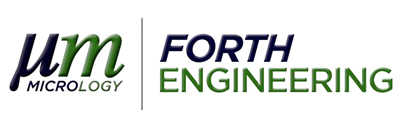 forth-engineering